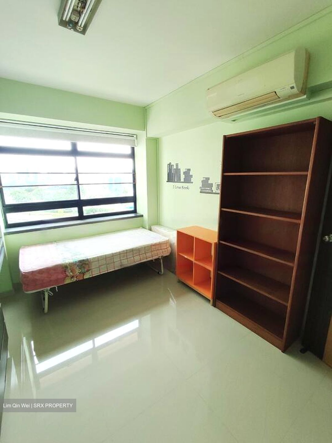 Blk 28B Dover Gardens (Queenstown), HDB 4 Rooms #459885631
